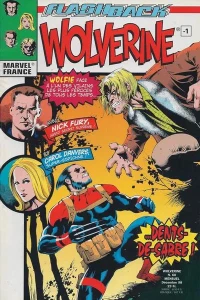Issue #60
