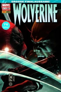 Issue #62