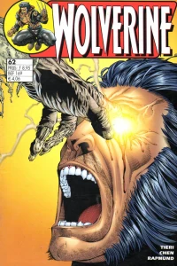 Issue #62