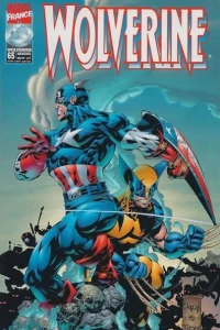 Issue #65