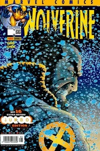 Issue #66