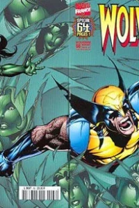 Issue #66