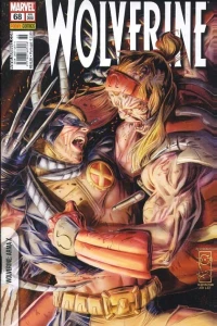 Issue #68