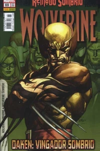 Issue #69