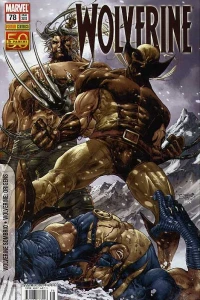 Issue #78