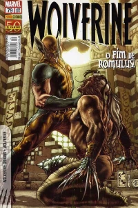 Issue #79