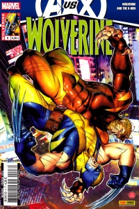 Mon diner avec le Phénix