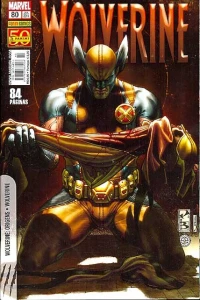 Issue #80