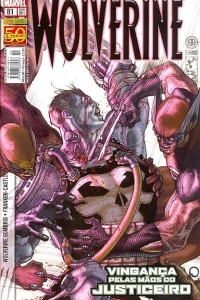 Issue #81