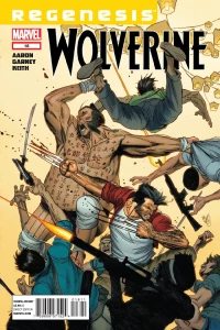 Goodbye Chinatown, Part Two