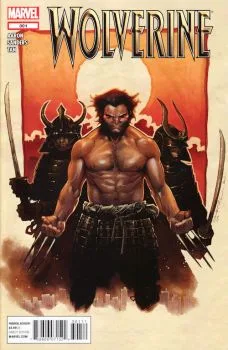 Cover of Back In Japan, Part 2