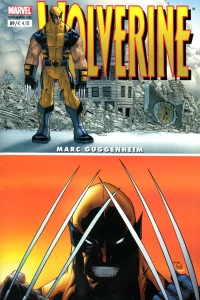 Issue #89