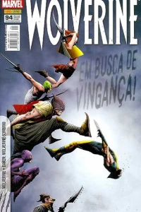 Issue #94