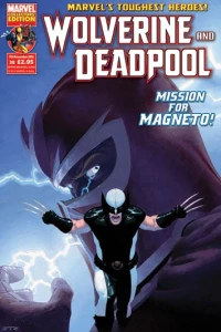 Issue #38