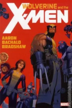Volume One