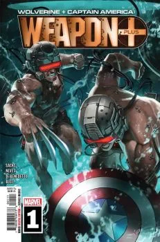 Cover of The Last Best Hope of Earth