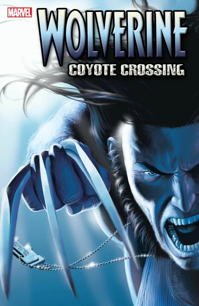 Cover of Volume 2
