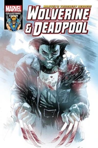 Issue #6