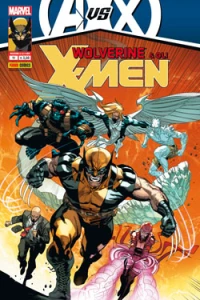 Issue #11