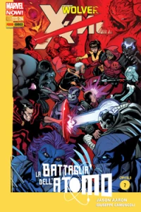Issue #24