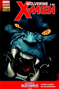 Issue #26