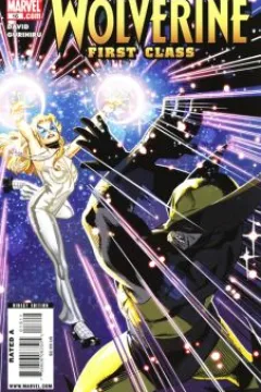 Bedazzled