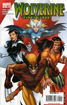 Cover of Citadel