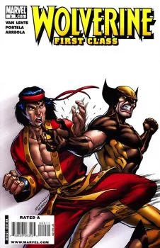 Cover of Koan