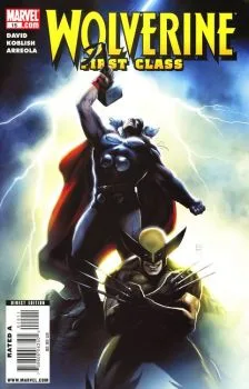 Cover of Rock Gods