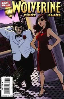 Cover of Two Wongs