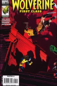 Zone of Alienation (Part 1)