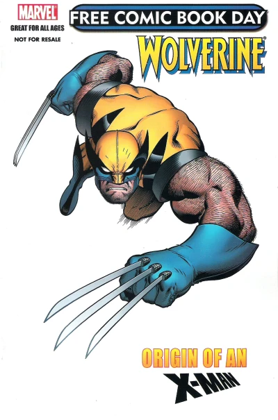 Cover of Kingdom of No