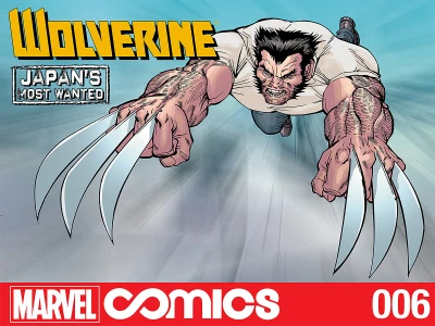 Cover of Fastball Special