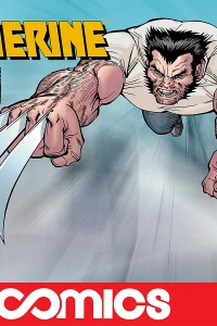 Fastball Special