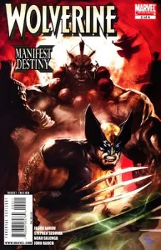 Cover of Part Two: Black Dragon Death Squad to the Edge of Panic