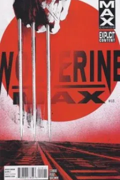 Extreme Logan Finale