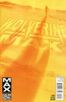 Cover of Long Road Part 2