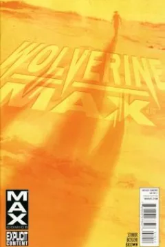 Long Road Part 2