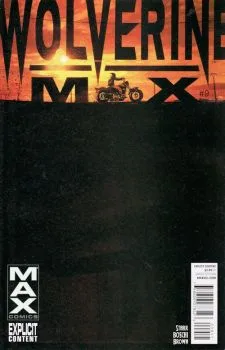 Cover of Long Road Part 1