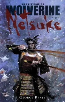 Cover of Part 1