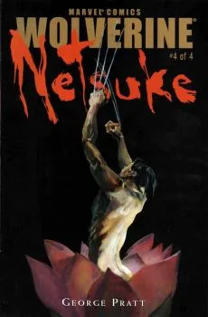 Cover of Part 4