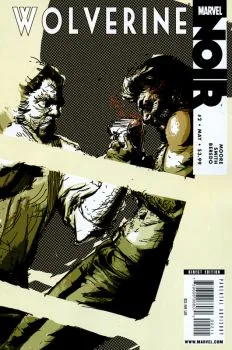 Cover of Alley Cats