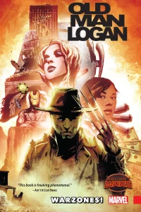 Volume 0