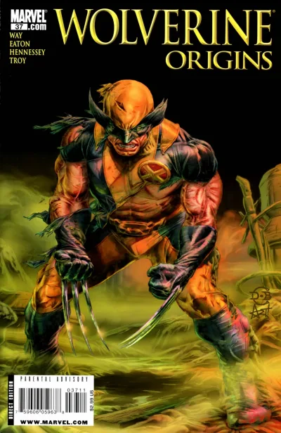 Cover of Romulus, Part One