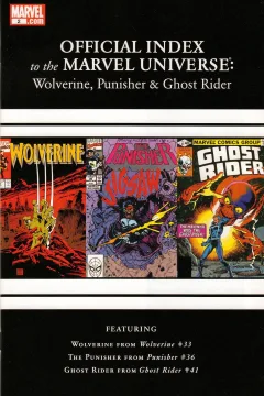Issue #2