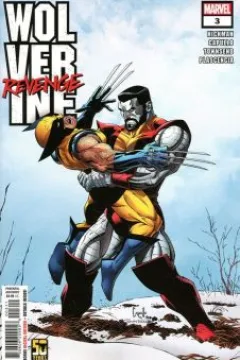 Issue #3