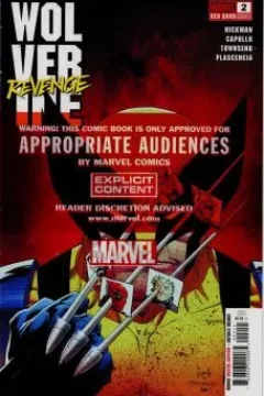 Issue #2