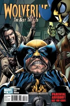 Cover of Someone They Can Hate