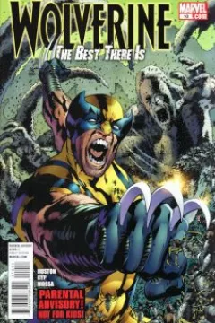 Issue #10