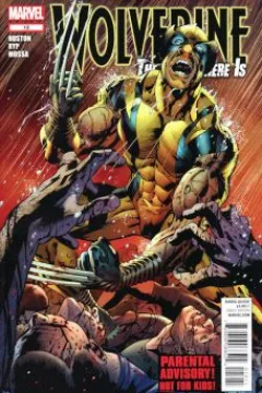 Issue #12